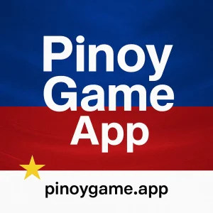 Pinoy Game