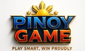 Pinoy Game