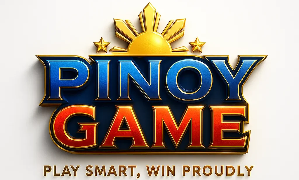 Pinoy Game